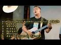 Download Lagu ngatmombilung dumes sanes full album