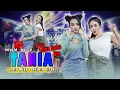 Download Lagu NEW MONATA - TANIA ( A Su Lama Suka Dia ) | LALA WIDY \u0026 SHINTA GISUL
