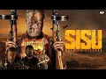 Lagu Sisu 2 🔥 Road to Revenge (2026) Nouveau Film D'action Complet en Français, 2025 Super Meilleur Film