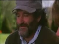Video di Monologo Will Hunting - genio ribelle - Robin Williams