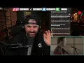 The Red Clay Strays | "Wondering Why" | Live AF (Rock Artist Reaction)