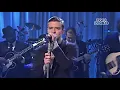 JUSTIN TIMBERLAKE - SUIT & TIE  (Dj Meme Tuxedo Mix)