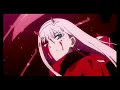 Download Lagu Phao - 2 Phut Hon (KAIZ Remix) Darling in the franxx FULL100%