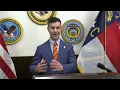 Two men indicted in Sampson County quintuple murder
