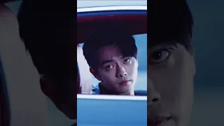 مسلسل الوقوع في حب ابتسامتك 