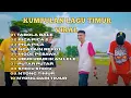 Download Lagu TABOLA BALE - SILET OPEN UP | PICA PICA 2 - JUAN REZA | NYONG TIMUR | LAGU TIMUR VIRAL TERBAIK 2025