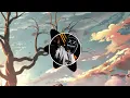 Listenbee - Save Me (Original Mix) [Bass Boosted]