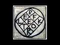 Arcade Fire - Reflektor