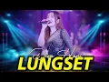 Lagu LUNGSET - DIVA HANI | NEW ASTINA (OFFICIAL LIVE MUSIC)