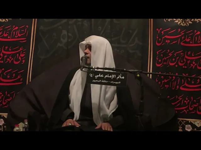 ⁣لحظات مميزة عند 36:46 - 41:46 من ستبدأ قناة 