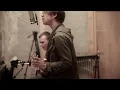 Cage The Elephant - Come a Little Closer | The Wild Honey Pie Buzzsession