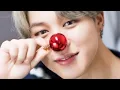 Download Lagu [Eng sub] BTS (방탄소년단) Jimin Christmas Love MV /(박지민 )