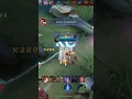 Download Lagu POV Cici gak dban ranked ..#MLBBindonesia #MobileLegendsBangBang #Fyp #FypViral #ciciTT #cicimlbb