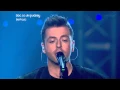 Westlife - Safe [Live on BBC - Children In Need]