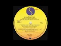 Like A Virgin (Extended Dance Remix) - Madonna