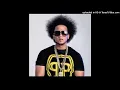 El Alfa – Este Tema Maste
