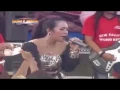 Download Lagu Tersesat   Devi Aldiva  Dangdut Koplo New PALLAPA