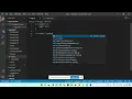 JavaScript Input value type conversion in Telugu