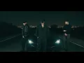 Te Vi Sin Buscarte - Peso Pluma, Oscar Maydon, Tito Doble P style (Music Video)
