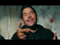 Cali Y El Dandee, Boza - Por Ella (Official Video)