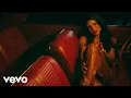 Download Lagu Cali Y El Dandee, Boza - Por Ella (Official Video)