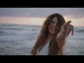 Quem Sabe Isso Quer Dizer Amor - Elba Ramalho feat Wilson Sideral