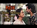 Lagu neela_nilave_RDX_Song_DJ_Remix_[DJ Kannan TVM ]