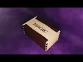 Download Lagu Prabh - Magic (Official Lyric Video) feat. Jay Trak