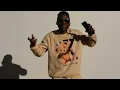 Download Lagu DJ Nkedama - ungoqo