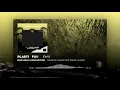 Max Lean & Lucas Butler - Taking Me Higher (feat. Bonny Lauren) [Plastik Funk Remix]