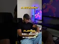Download Lagu Account Flip from $30 to $2000 trading Synthetic Indices #deriv #syntheticindices #daytrader