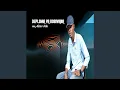 Download Lagu Taba Tsa Lerato