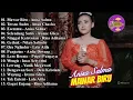 Download Lagu Langgam Campursari Mawar Biru - Anisa Salma Full Album 