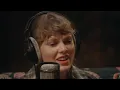 Download Lagu Taylor Swift - my tears ricochet (folklore: the long pond studio sessions)