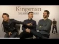 Download Lagu Take That talk touring, boyhood dreams and sweets!