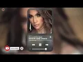 Download Lagu Jennifer Lopez- Dance On The Floor ft. Pitbull Edit #song #slowed #cooledit #spotifylyrics #video