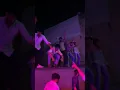 Download Lagu najra ke teer na mare dance on the DJ💃💃.the boys dance on the DJ#hariyanvi #desi #dancing #hariyanvi