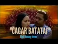 Download Lagu CAGAR BATATAI