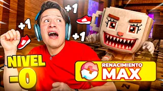 Este juego es tan satisfactorio 🤯🤯