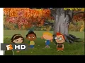 Little Einsteins Our Huge Adventure 2005 - Sing Along With Butterfly Scene Movieclips