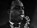 Jazz Icons Duke Ellington - Live in '58