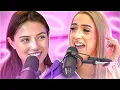 Download Lagu Madeline Argy Reveals SECRET Relationship, DIRTY Dates \u0026 MORE! FULL PODCAST EP.25