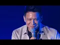 ARIEL NOAH - TEGAR #rossa25shiningyears