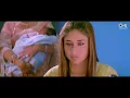 Teri Yaad Yaad Bas Yaad Reh Jati Hai | Bewafaa | Kareena Kapoor | Ghulam Ali | Sad Love Song