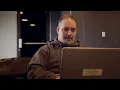Eagle CDL Commercial