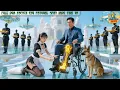 Download Lagu Country Girl Forced to Marry Lame CEO, Turns Out to Be a Miracle Healer