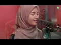 Menahan Rindu - Wany Hasrita