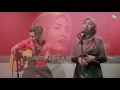 Download Lagu Menahan Rindu - Wany Hasrita