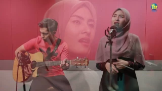 Download Menahan Rindu - Wany Hasrita MP3