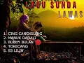 Download Lagu Lagu Sunda Lawas Paling Banyak Dicari || Cingcangkeling
